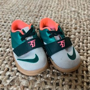 Nike Kevin Durant KD Sneakers